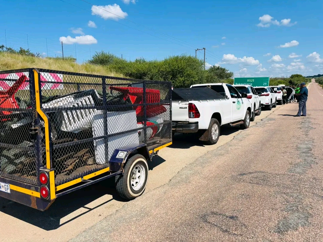 Cremation Service